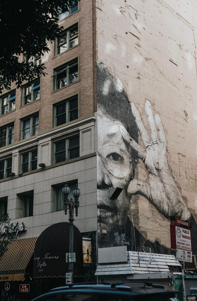 بیماری آلزایمر