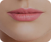 تصویر قبل از درمان