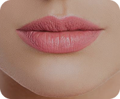 تصویر بعد از درمان