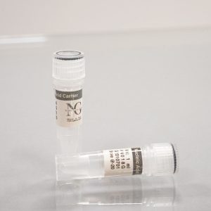 Nucleic acid Carrier