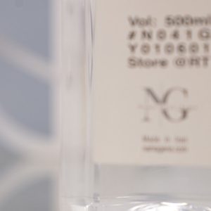 PBS 10X (Phosphate-buffered saline)