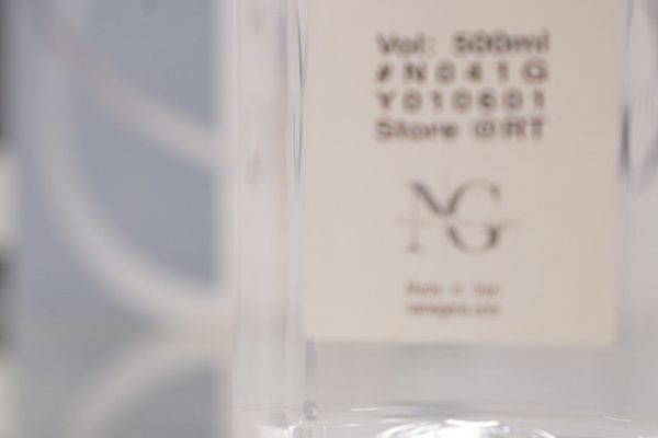 PBS 10X (Phosphate-buffered saline)