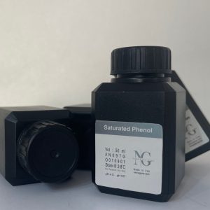 Saturated Phenol