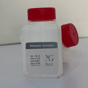 RNAlater Solution