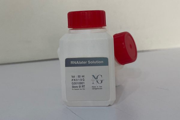 RNAlater Solution